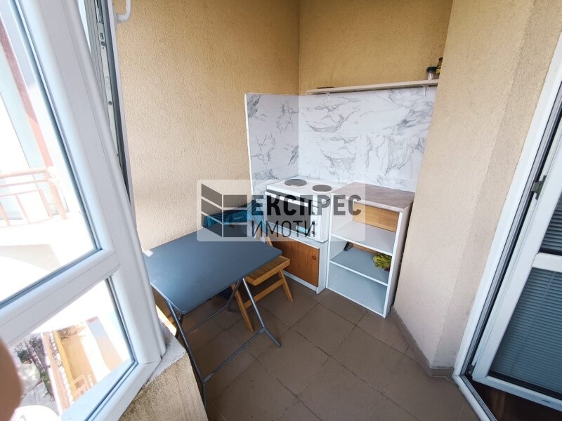 Til salg  Studie Varna , Pogrebi , 44 kvm | 57385809 - billede [6]