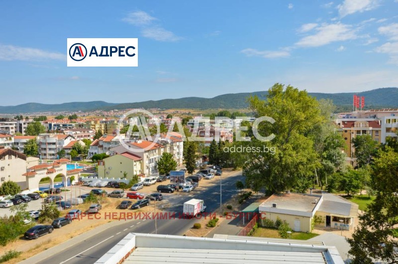 Na sprzedaż  Studio region Burgas , k.k. Slanczew brjag , 39 mkw | 37579268 - obraz [10]
