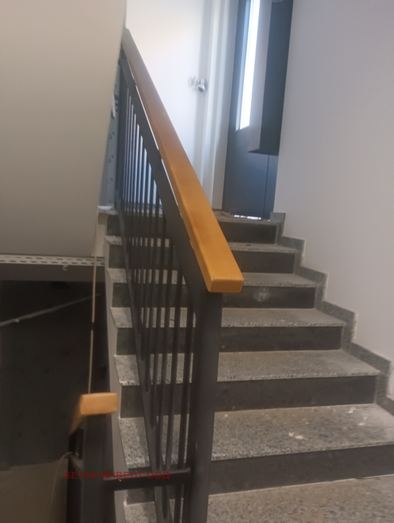 Na sprzedaż  1 sypialnia Sofia , Malinowa dolina , 64 mkw | 54406730 - obraz [9]