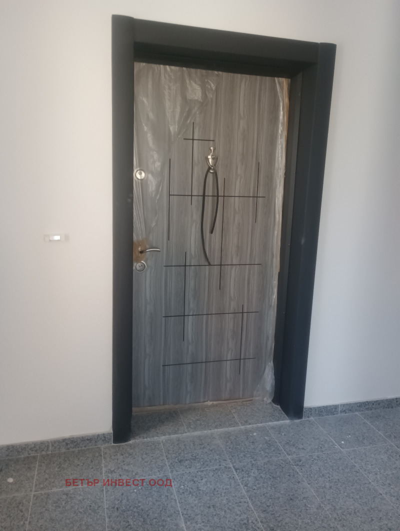 Na sprzedaż  1 sypialnia Sofia , Malinowa dolina , 64 mkw | 54406730 - obraz [5]
