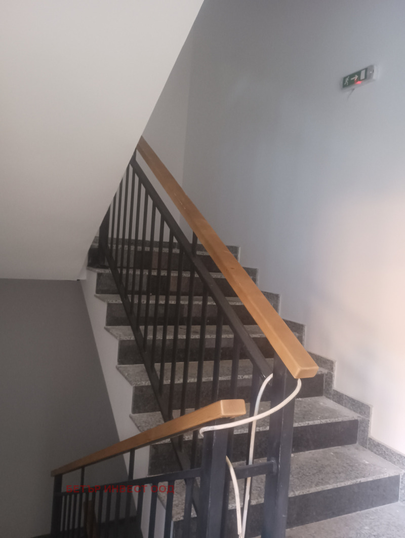 Na sprzedaż  1 sypialnia Sofia , Malinowa dolina , 64 mkw | 54406730 - obraz [2]