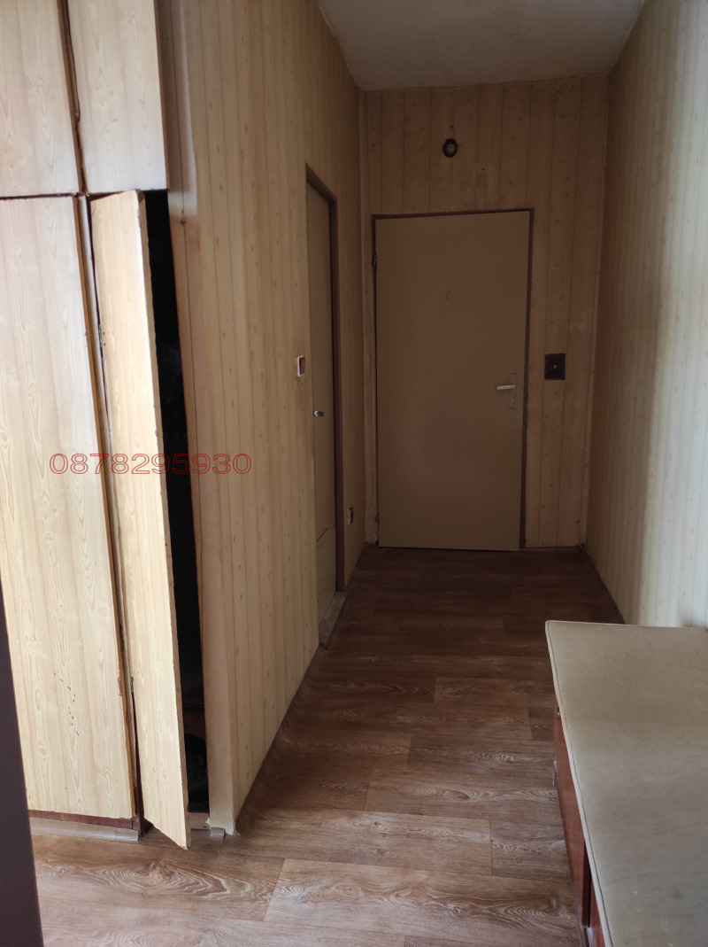 For Sale  1 bedroom region Vratsa , Mezdra , 58 sq.m | 89654669 - image [5]