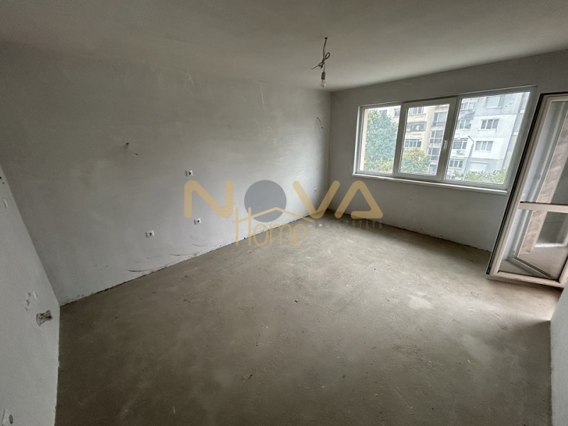 For Sale  1 bedroom Dobrich , Tsentar , 62 sq.m | 84118110 - image [4]