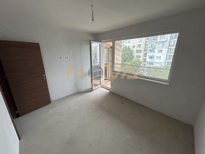 For Sale  1 bedroom Dobrich , Tsentar , 62 sq.m | 84118110 - image [8]