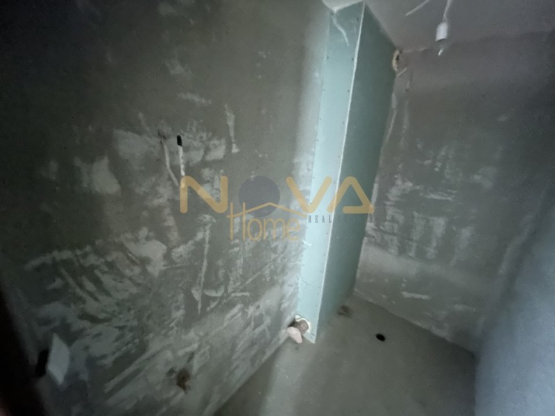 For Sale  1 bedroom Dobrich , Tsentar , 62 sq.m | 84118110 - image [11]