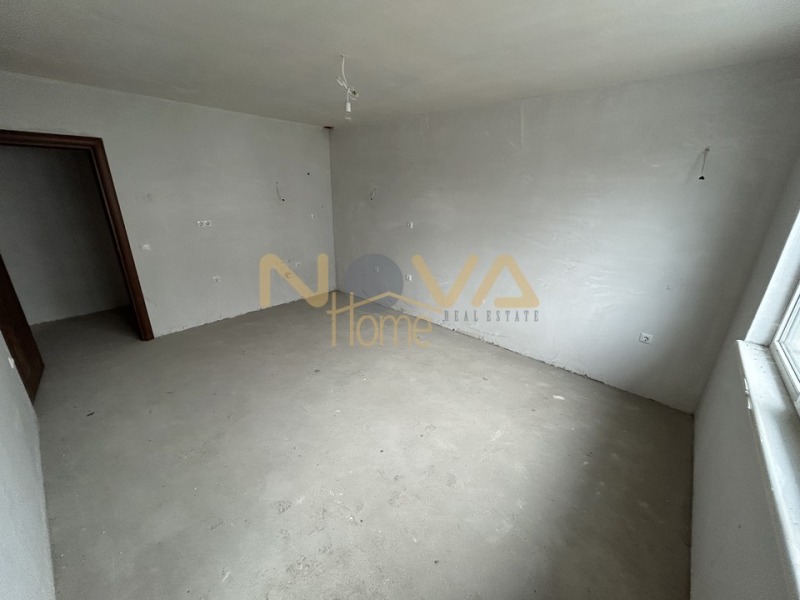 For Sale  1 bedroom Dobrich , Tsentar , 62 sq.m | 84118110 - image [6]