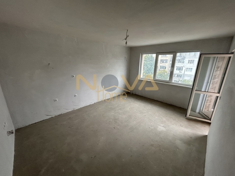 For Sale  1 bedroom Dobrich , Tsentar , 62 sq.m | 84118110 - image [2]