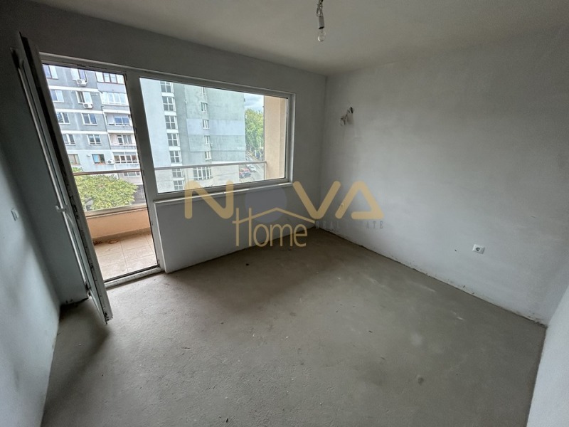 For Sale  1 bedroom Dobrich , Tsentar , 62 sq.m | 84118110 - image [7]