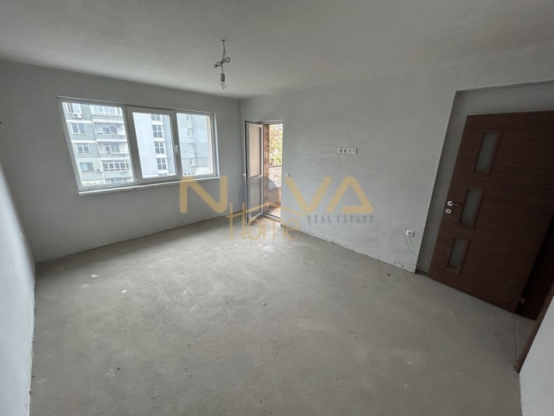 For Sale  1 bedroom Dobrich , Tsentar , 62 sq.m | 84118110 - image [3]