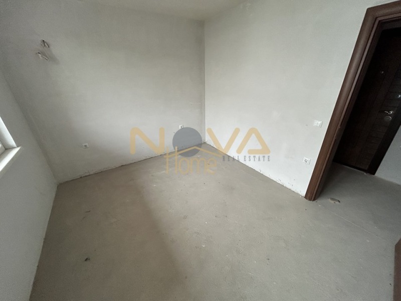 For Sale  1 bedroom Dobrich , Tsentar , 62 sq.m | 84118110 - image [9]