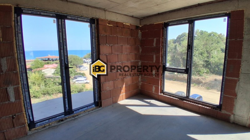 À venda  1 quarto região Burgas , Obzor , 69 m² | 89766736