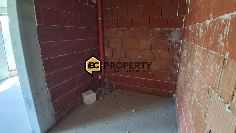 À venda  1 quarto região Burgas , Obzor , 69 m² | 89766736 - imagem [5]