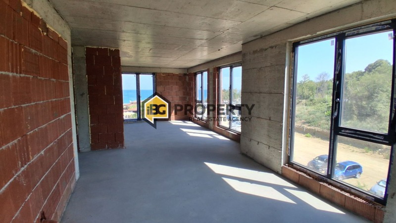 À venda  1 quarto região Burgas , Obzor , 69 m² | 89766736 - imagem [2]