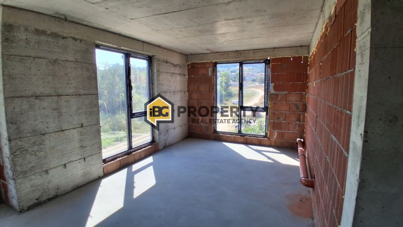 À venda  1 quarto região Burgas , Obzor , 69 m² | 89766736 - imagem [4]