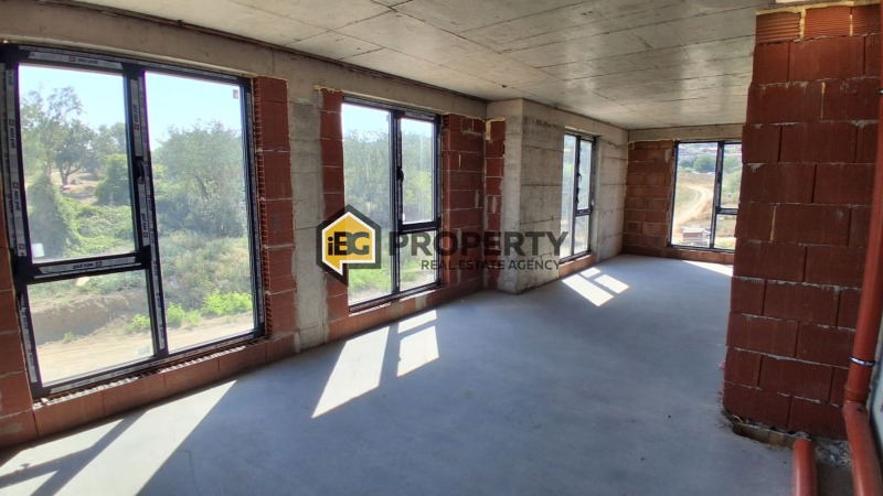 À venda  1 quarto região Burgas , Obzor , 69 m² | 89766736 - imagem [3]