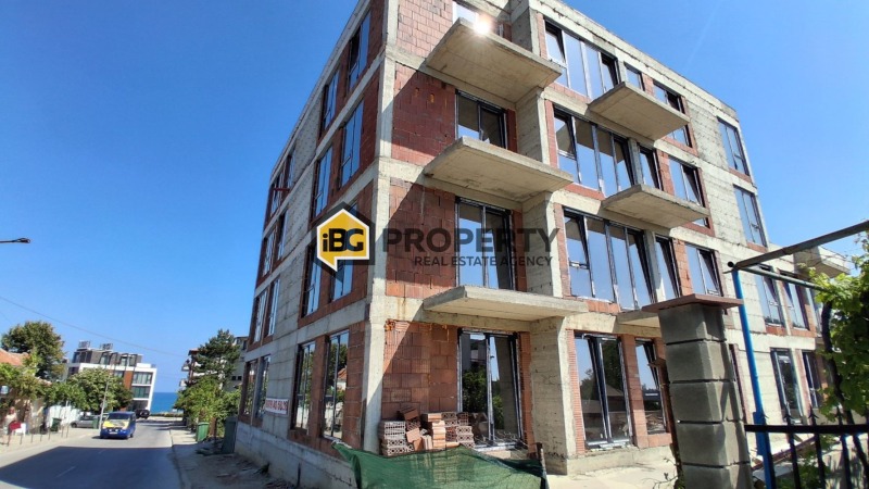 À venda  1 quarto região Burgas , Obzor , 69 m² | 89766736 - imagem [8]