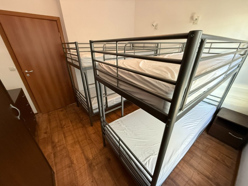 Myytävänä  1 makuuhuone Blagoevgradin alue , Bansko , 56 neliömetriä | 25314538 - kuva [7]