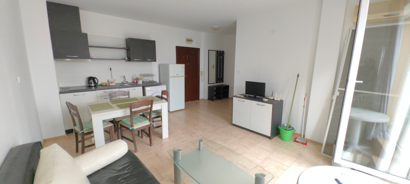 For Sale  1 bedroom region Burgas , Tsarevo , 68 sq.m | 85686381 - image [2]