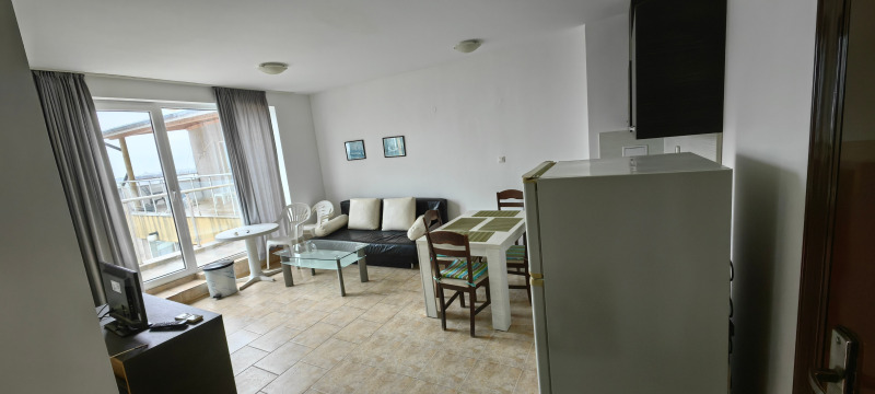 For Sale  1 bedroom region Burgas , Tsarevo , 68 sq.m | 85686381 - image [5]