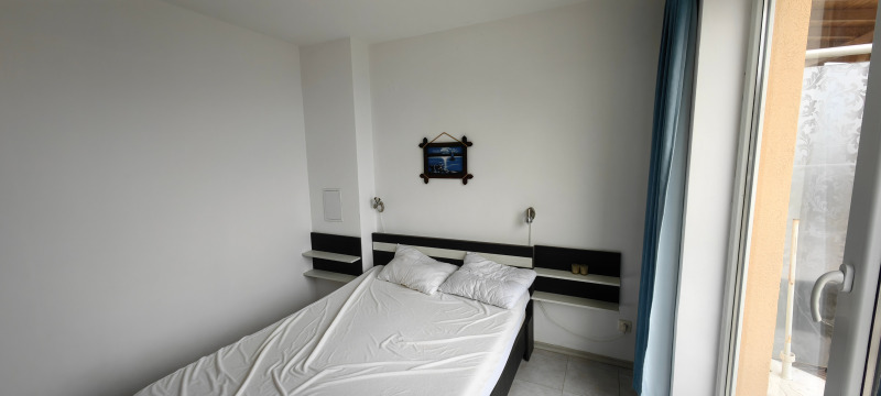 For Sale  1 bedroom region Burgas , Tsarevo , 68 sq.m | 85686381 - image [6]