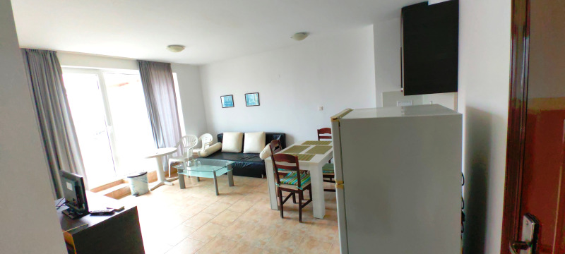 For Sale  1 bedroom region Burgas , Tsarevo , 68 sq.m | 85686381 - image [4]