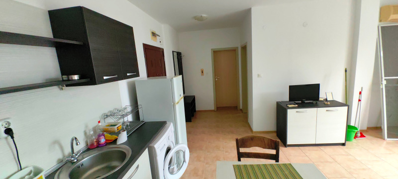 For Sale  1 bedroom region Burgas , Tsarevo , 68 sq.m | 85686381 - image [3]