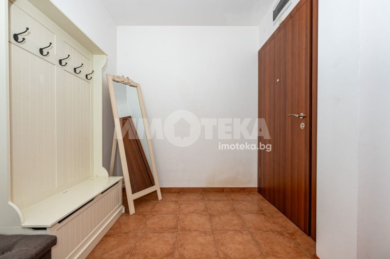 Продава  2-стаен област Пловдив , с. Марково , 66 кв.м | 58359461 - изображение [14]