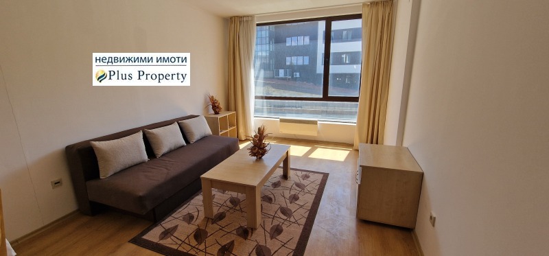Eladó  1 hálószoba régió Blagoevgrad , Razlog , 68 négyzetméter | 95389591 - kép [8]