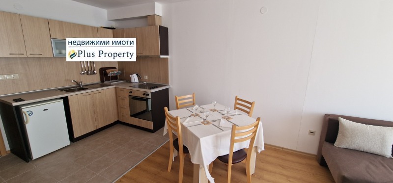 Eladó  1 hálószoba régió Blagoevgrad , Razlog , 68 négyzetméter | 95389591 - kép [6]