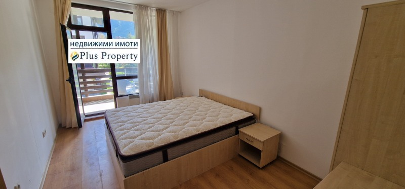 Eladó  1 hálószoba régió Blagoevgrad , Razlog , 68 négyzetméter | 95389591 - kép [9]