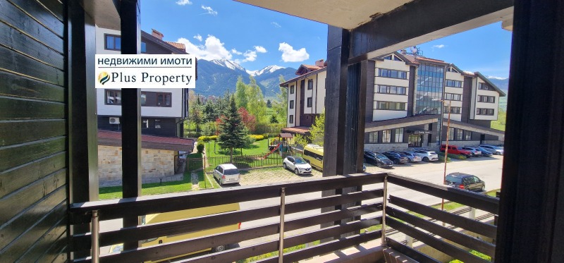 Eladó  1 hálószoba régió Blagoevgrad , Razlog , 68 négyzetméter | 95389591 - kép [3]