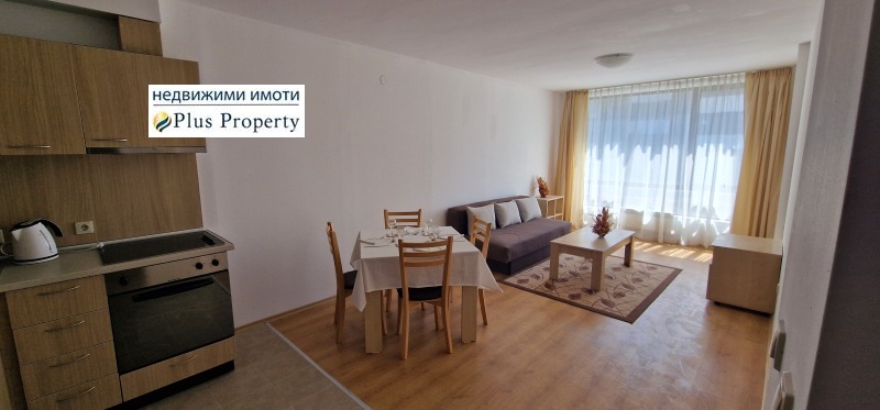 Eladó  1 hálószoba régió Blagoevgrad , Razlog , 68 négyzetméter | 95389591 - kép [5]