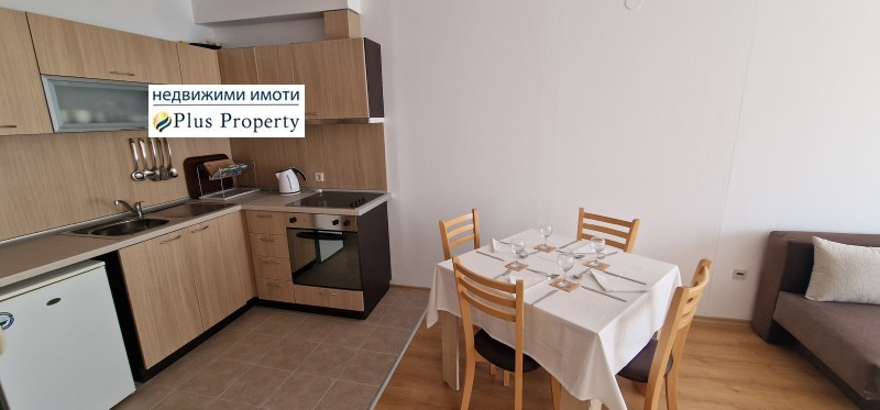 Eladó  1 hálószoba régió Blagoevgrad , Razlog , 68 négyzetméter | 95389591 - kép [7]
