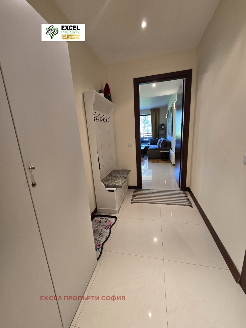 Na prodej  1 ložnice oblast Blagoevgrad , Razlog , 80 m2 | 82576395 - obraz [10]