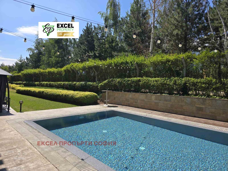 Na prodej  1 ložnice oblast Blagoevgrad , Razlog , 80 m2 | 82576395 - obraz [15]