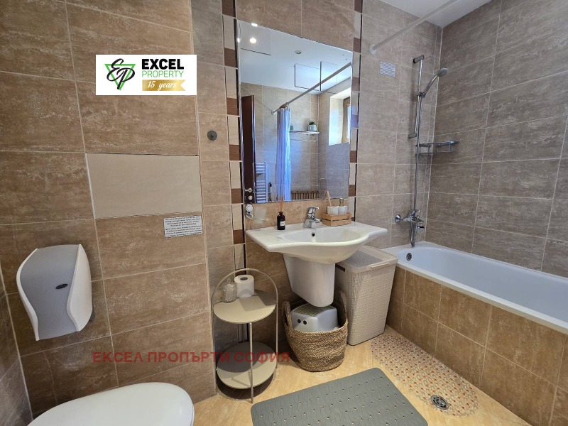Na prodej  1 ložnice oblast Blagoevgrad , Razlog , 80 m2 | 82576395 - obraz [11]