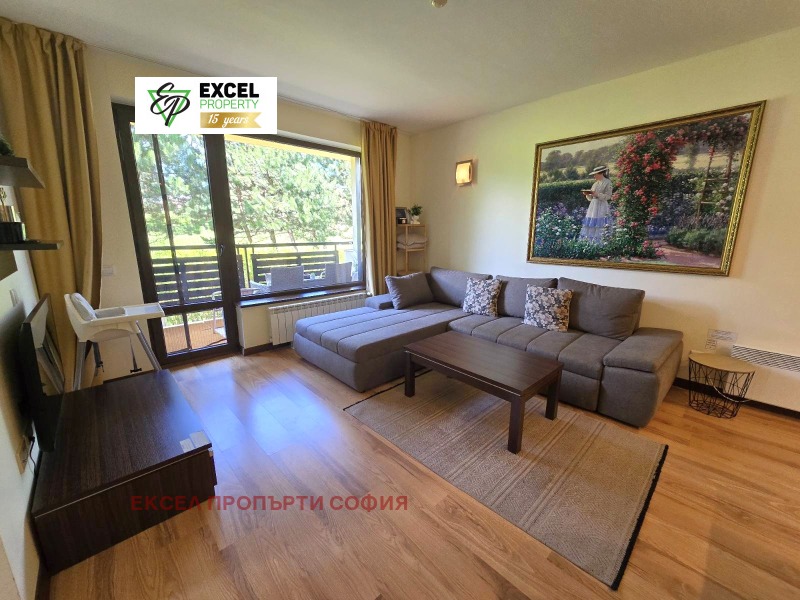 Na prodej  1 ložnice oblast Blagoevgrad , Razlog , 80 m2 | 82576395 - obraz [2]