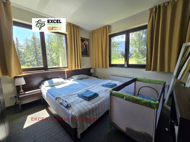 Na prodej  1 ložnice oblast Blagoevgrad , Razlog , 80 m2 | 82576395 - obraz [8]