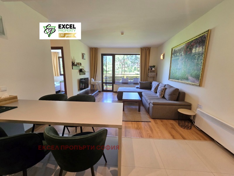 Na prodej  1 ložnice oblast Blagoevgrad , Razlog , 80 m2 | 82576395 - obraz [6]