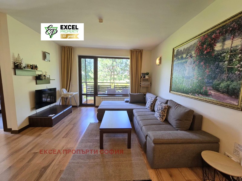 Na prodej  1 ložnice oblast Blagoevgrad , Razlog , 80 m2 | 82576395