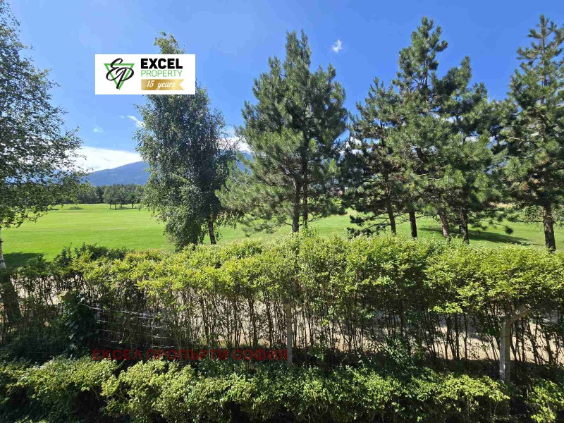 Na prodej  1 ložnice oblast Blagoevgrad , Razlog , 80 m2 | 82576395 - obraz [14]