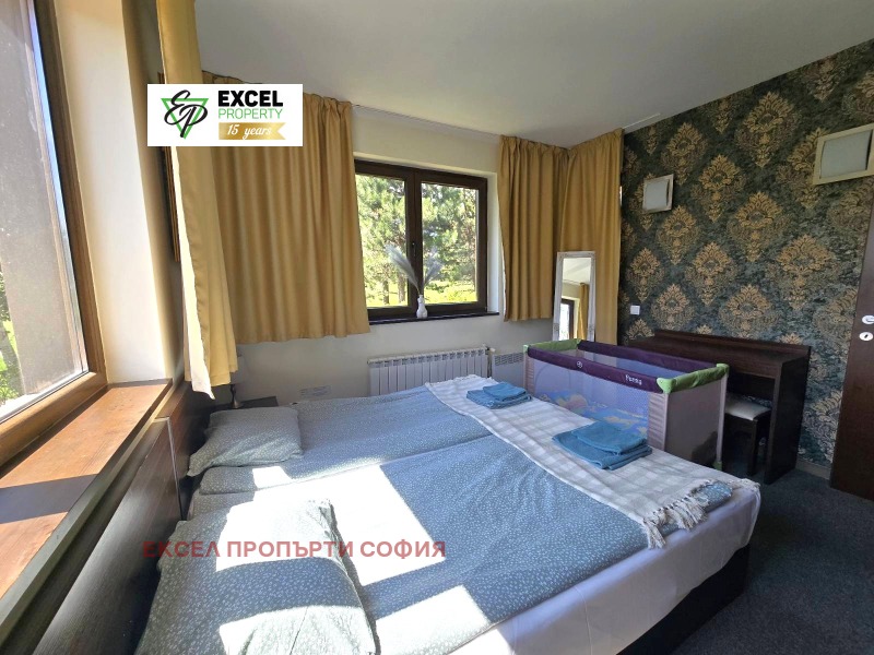 Na prodej  1 ložnice oblast Blagoevgrad , Razlog , 80 m2 | 82576395 - obraz [9]