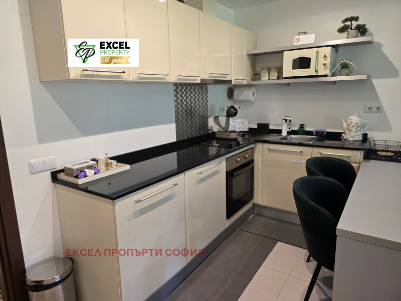 Na prodej  1 ložnice oblast Blagoevgrad , Razlog , 80 m2 | 82576395 - obraz [7]