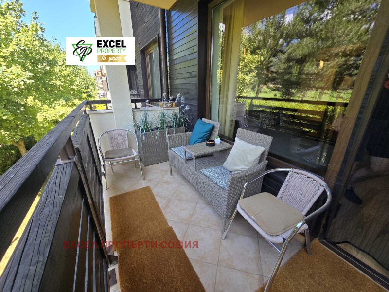 Na prodej  1 ložnice oblast Blagoevgrad , Razlog , 80 m2 | 82576395 - obraz [13]