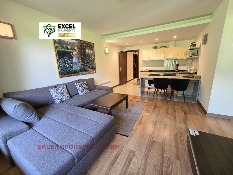 Na prodej  1 ložnice oblast Blagoevgrad , Razlog , 80 m2 | 82576395 - obraz [5]
