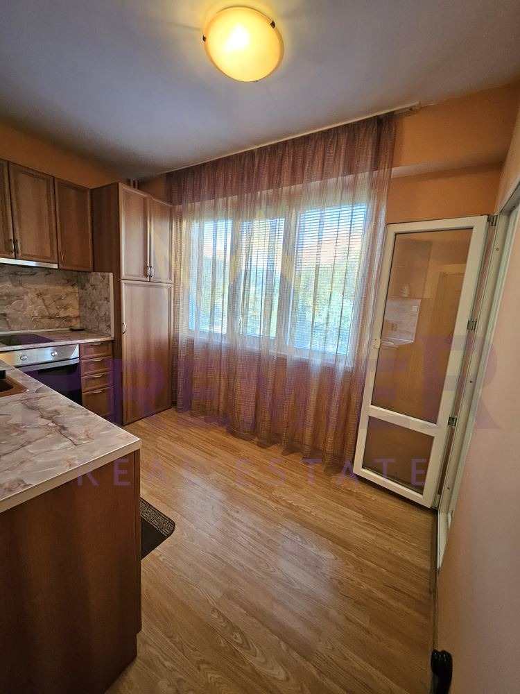 Zu verkaufen  1 Schlafzimmer Sofia , Ljulin 6 , 48 qm | 26156612 - Bild [8]