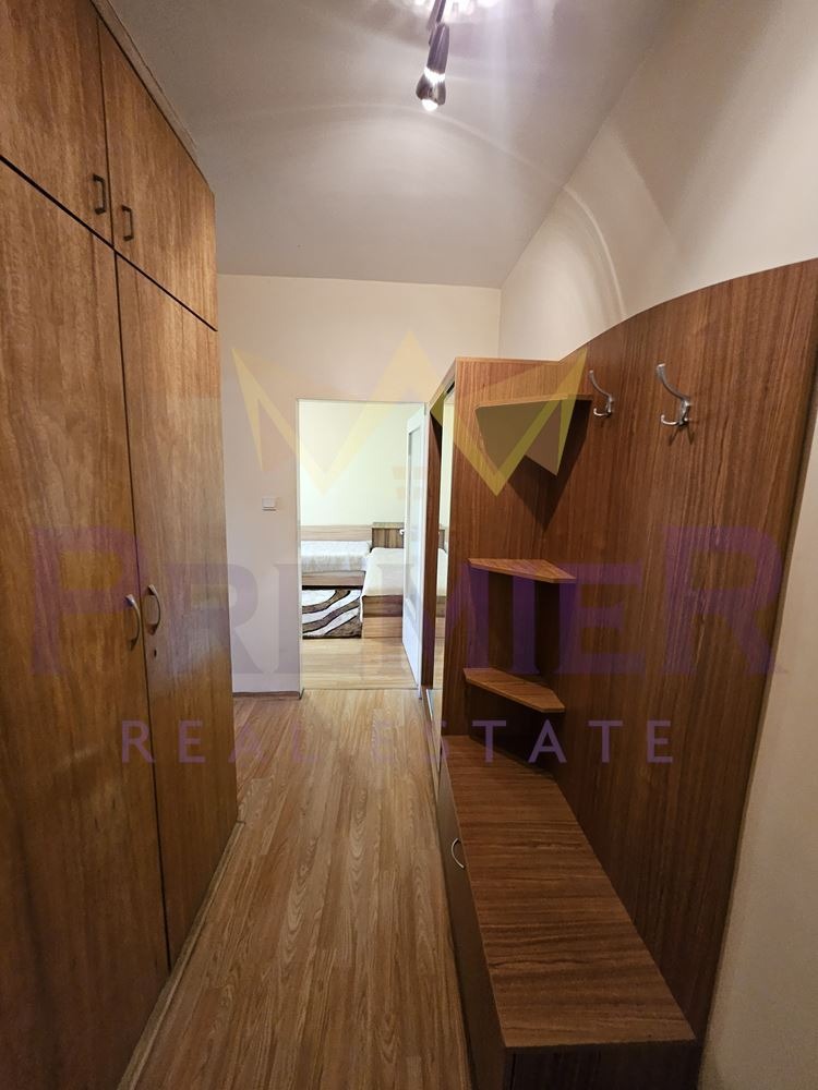 Zu verkaufen  1 Schlafzimmer Sofia , Ljulin 6 , 48 qm | 26156612 - Bild [11]