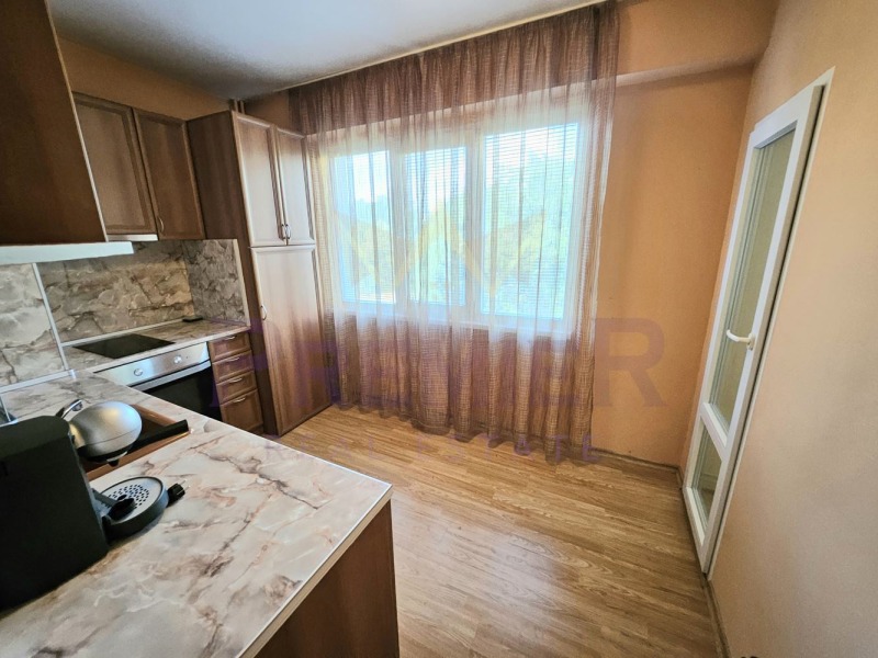 Zu verkaufen  1 Schlafzimmer Sofia , Ljulin 6 , 48 qm | 26156612 - Bild [6]