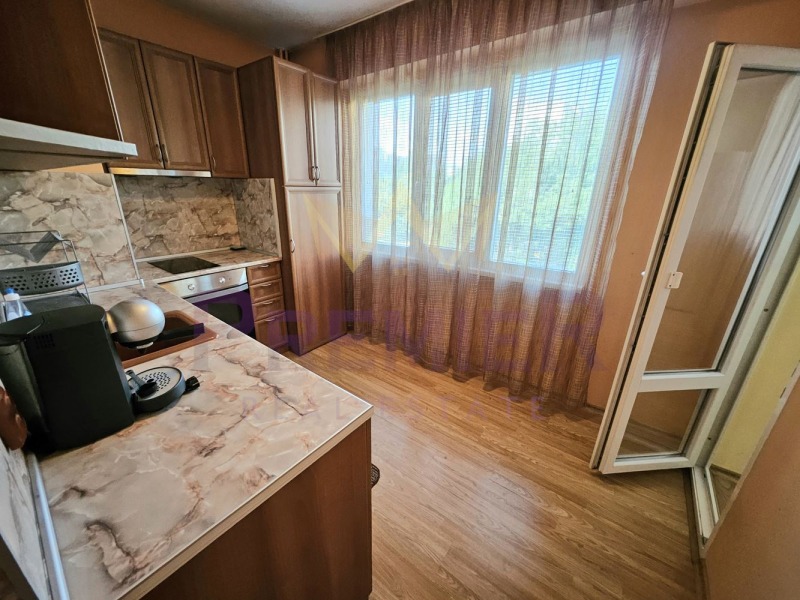 Zu verkaufen  1 Schlafzimmer Sofia , Ljulin 6 , 48 qm | 26156612 - Bild [7]