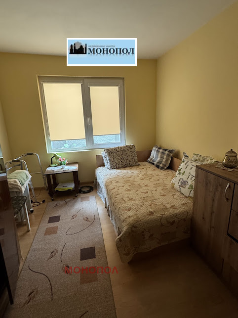 Na prodej  1 ložnice Blagoevgrad , Zapad , 60 m2 | 57328815 - obraz [5]